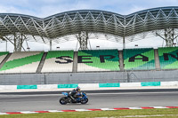 Sepang;event-digital-images;motorbikes;no-limits;peter-wileman-photography;trackday;trackday-digital-images